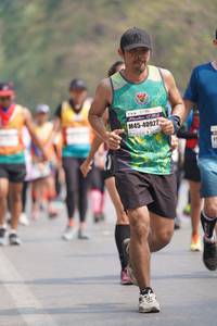 BIB: 40927
                            <button type="button" onclick="openModal(8711712)" class="btn btn-primary btn-sm float-right btn-popup" data-toggle="modal" data-target=".modal-high-quality">
                        <i class="fas fa-shopping-cart"></i> Add to Cart
                    </button>
                                            <button type="button" onclick="isThisMe(8711712, true)" class="btn btn-success btn-sm float-right btn-popup btn-isme hidden" data-toggle="tooltip" data-placement="bottom" title="นี่คือรูปของคุณใช่ไหม คลิกที่นี่เพื่อเอาเข้าอัลบั้ม">
                        <i class="fas fa-plus"></i> Add to album
                    </button>
                    <button type="button" onclick="isThisMe(8711712, false)" class="btn btn-warning btn-sm float-right btn-popup btn-isnotme hidden">
                        <i class="fas fa-ban"></i> Remove from album
                    </button>